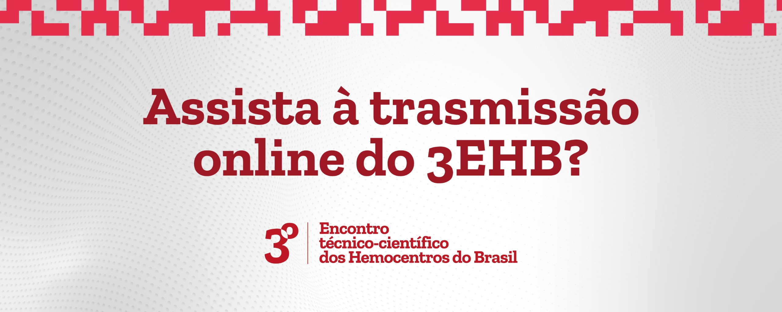 inscrições abertas, clique para se inscrever