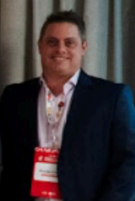 Dr. Evandro de Castro e Silva