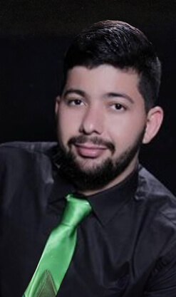 Dr. Fernando Henrique Modolo